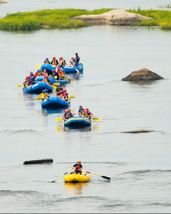 _9SB1674 rafters on the James.jpg